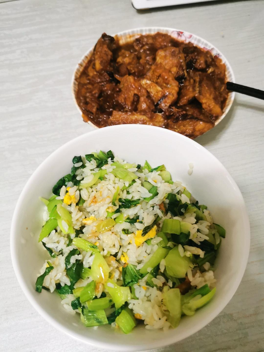 零失误的红烧带鱼，经典家常菜，吃了就忘不掉的味道