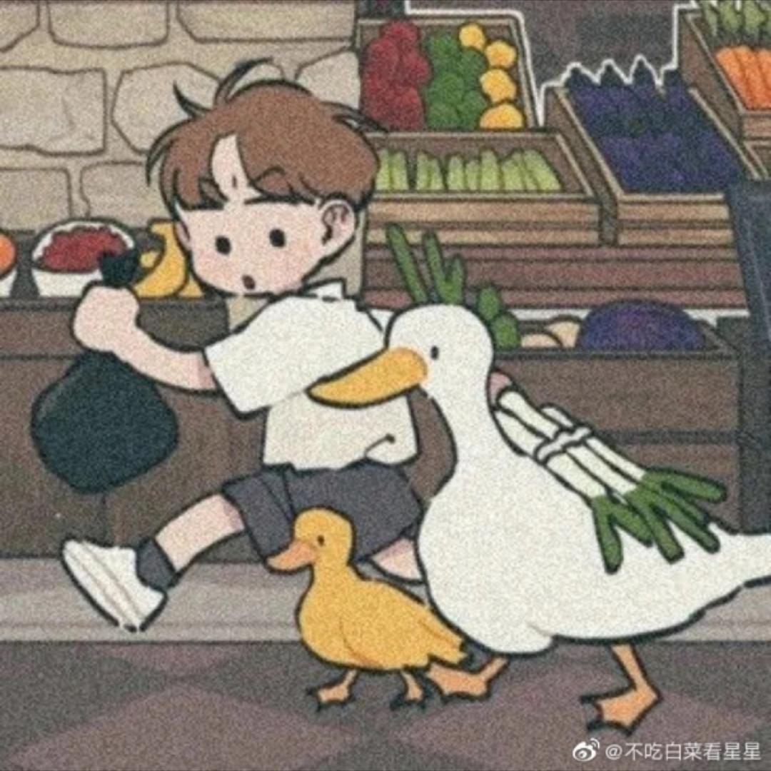 阿宋同学