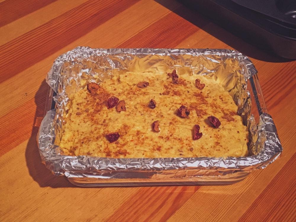 周末的厨房👩🏻‍🍳