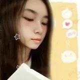 吃不胖的JoannaChow