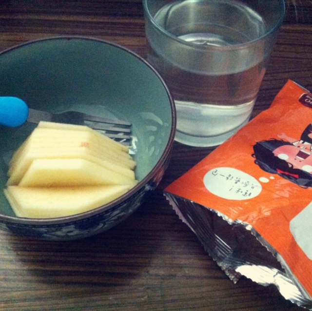 外食记录^_^乱入帖