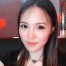 小阿姨姨