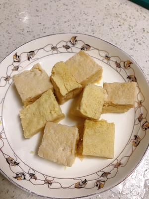 酸菜粉条冻豆腐的做法 步骤10