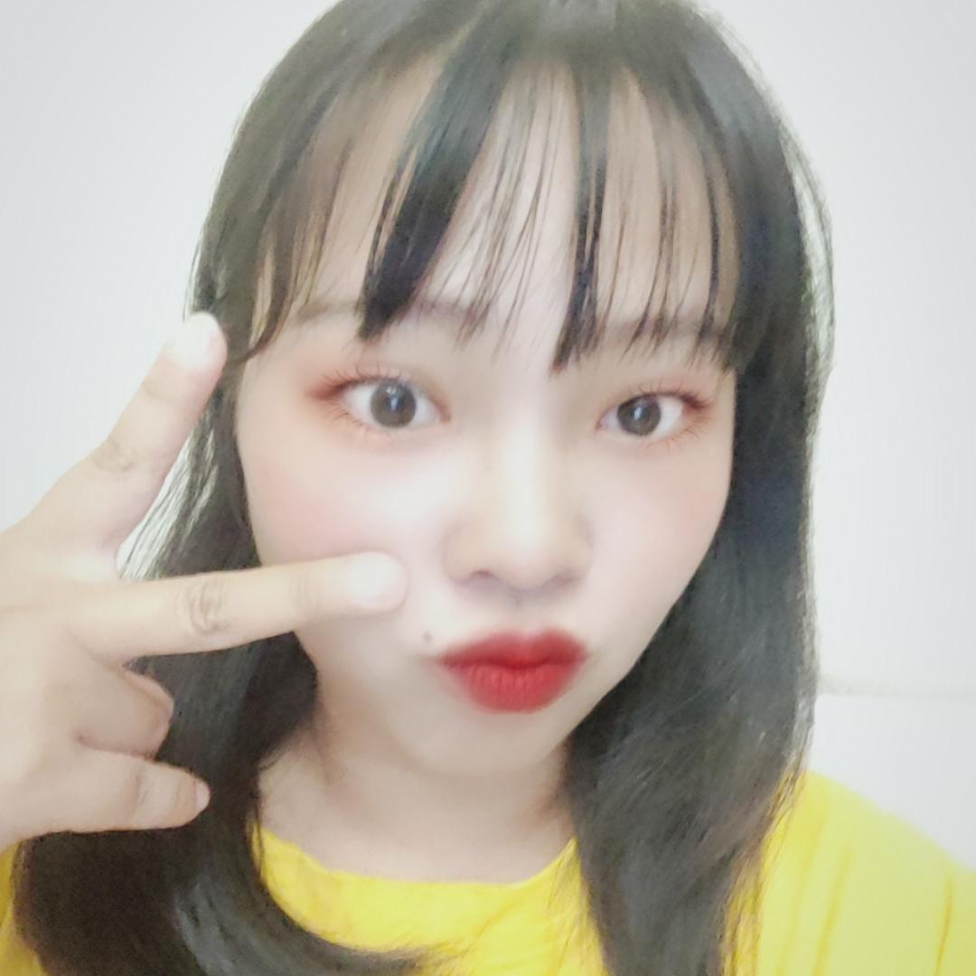 爱生活的时候