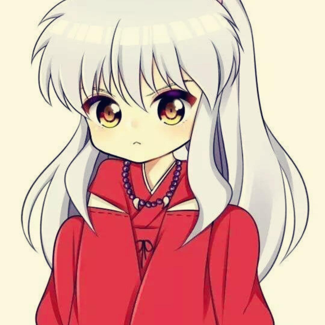 d语妈