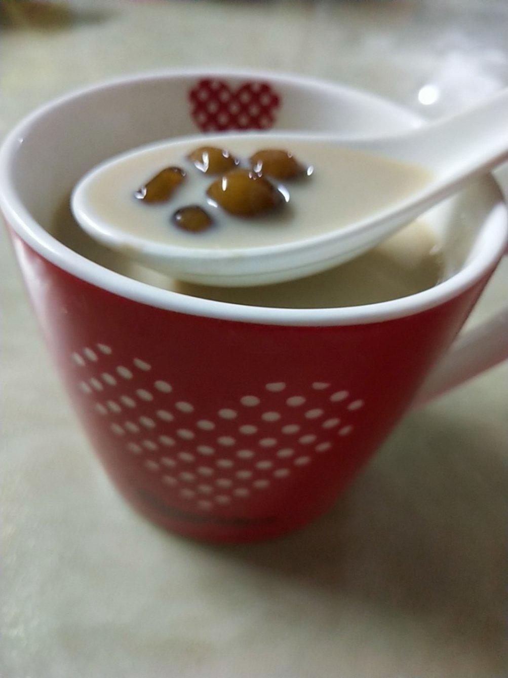 一个人也得下厨房