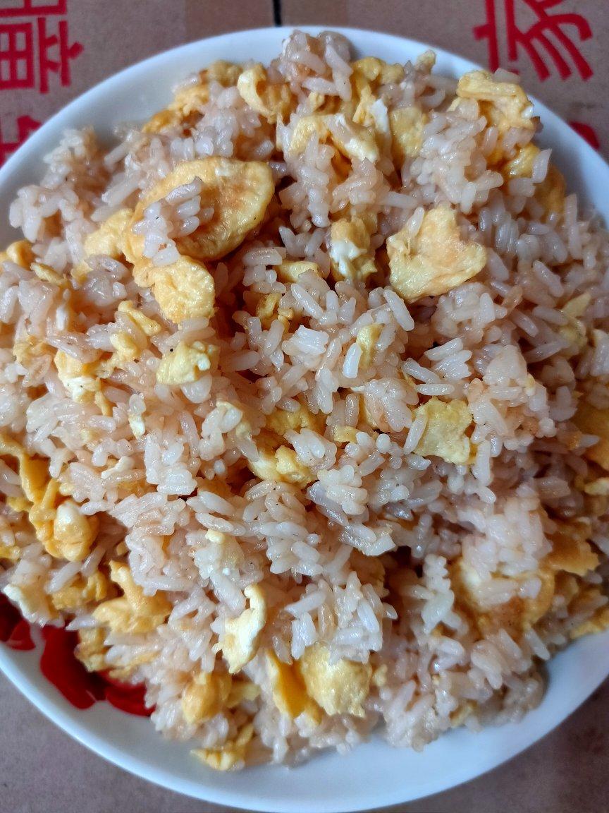 牛腩炒尖椒