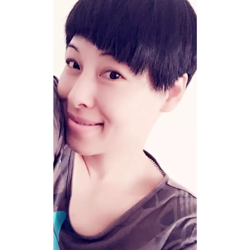静听花开笑看风云
