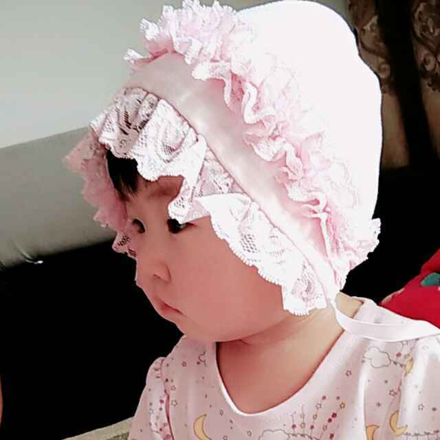 瑶瑶麻麻0426