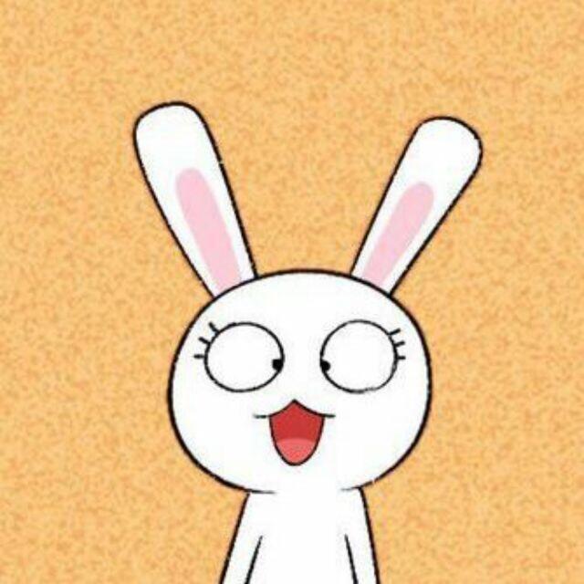 美丽无敌王大厨