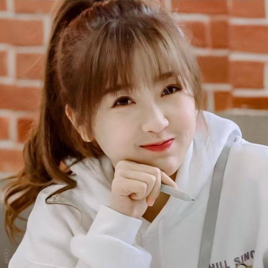 下厨房用户_mfdhc