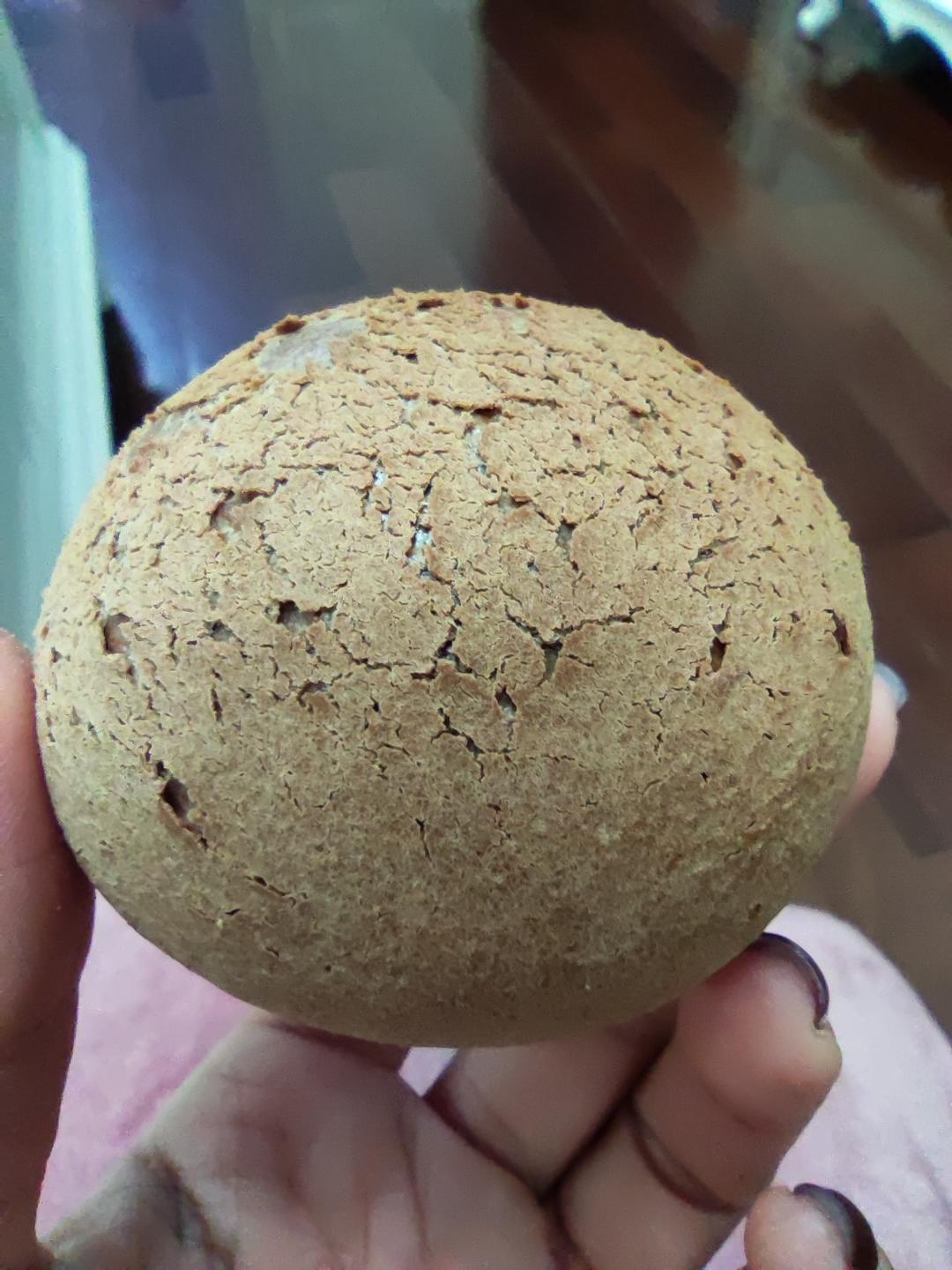 恐龙蛋·麻薯面包·麻薯包 自己做了1000➕的私人配方