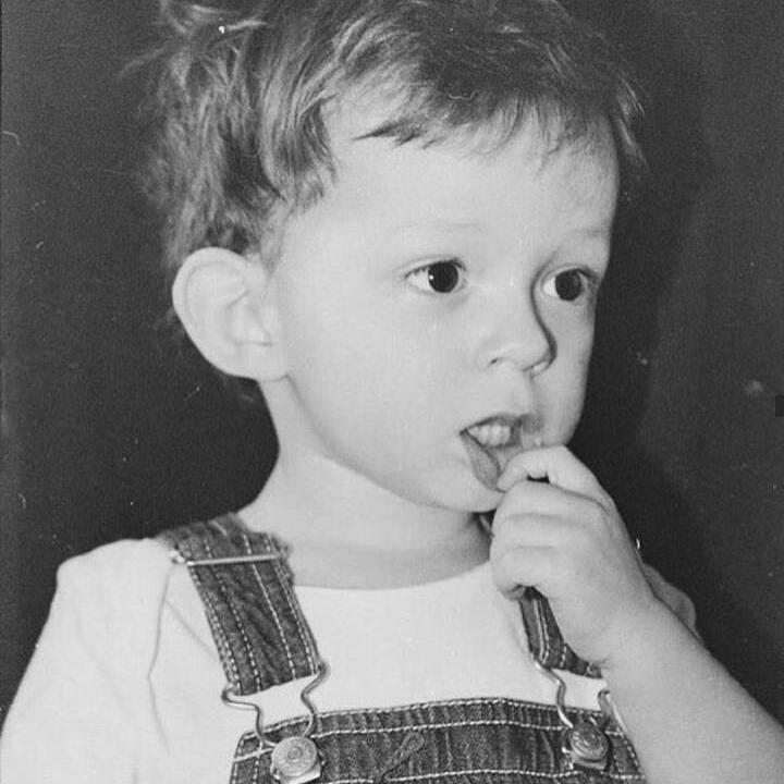 菠菜芹菜大头菜