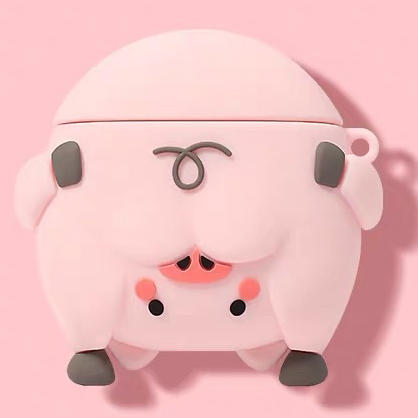 一家之主李二狗