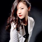 Bella_小吃货有大梦想