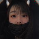 果果私人定制中心