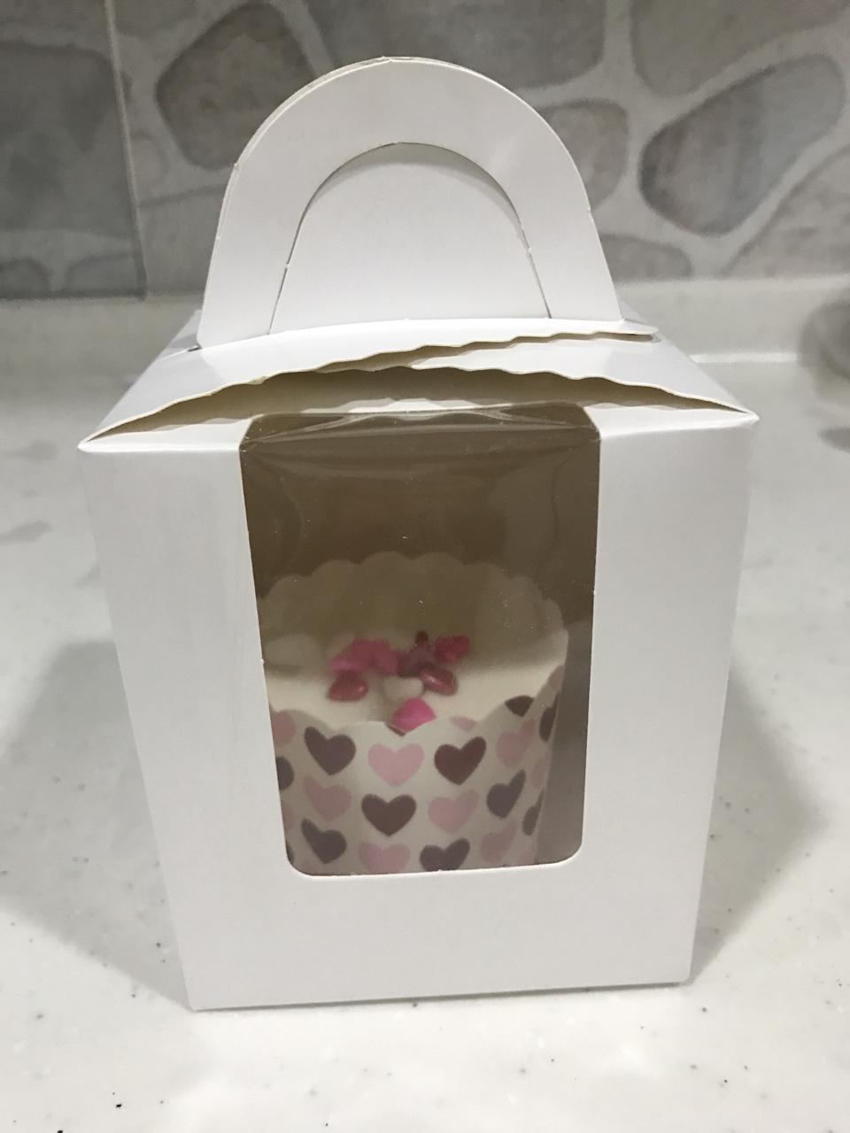 豆泥椰奶慕斯的做法