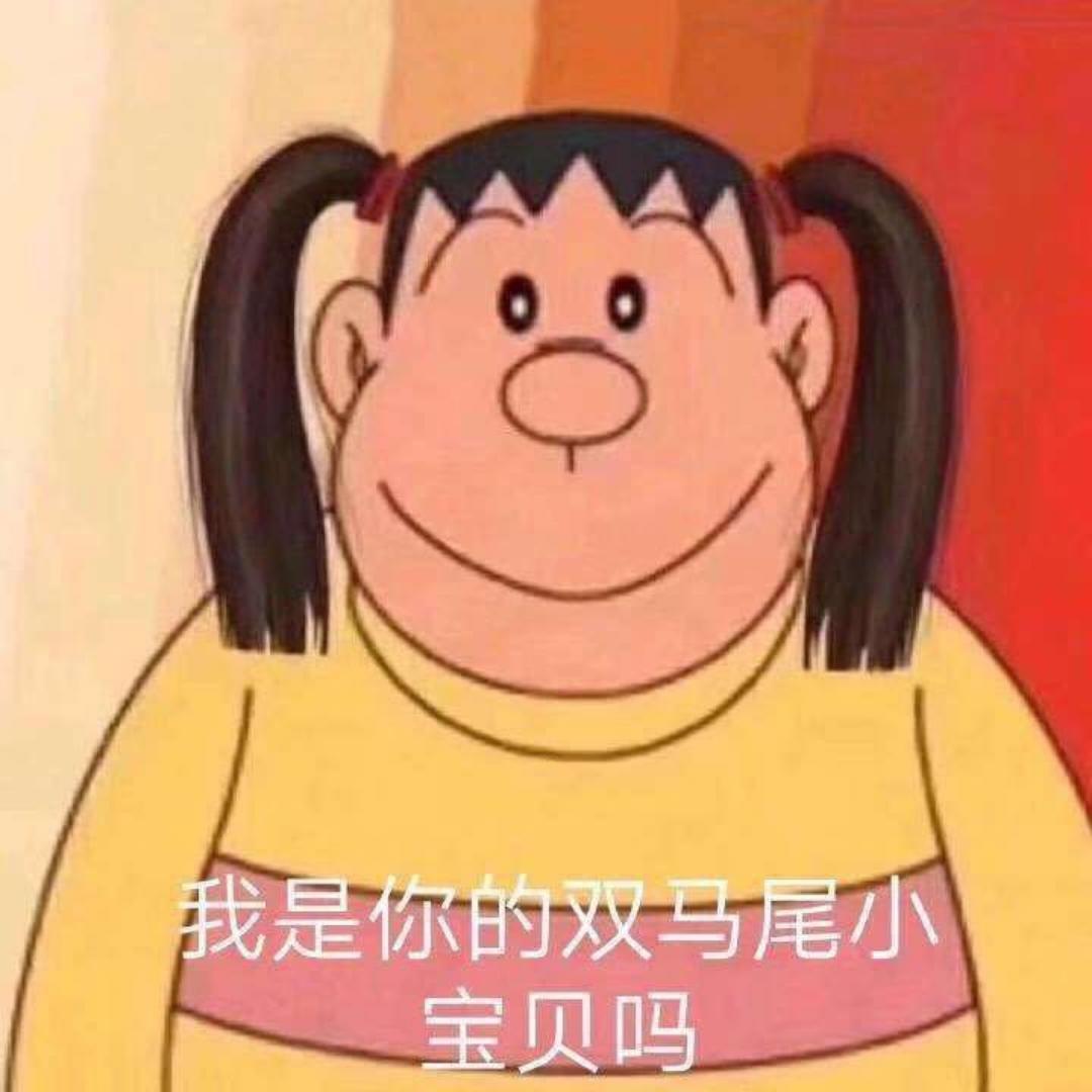 宠我像个小朋友的厨房