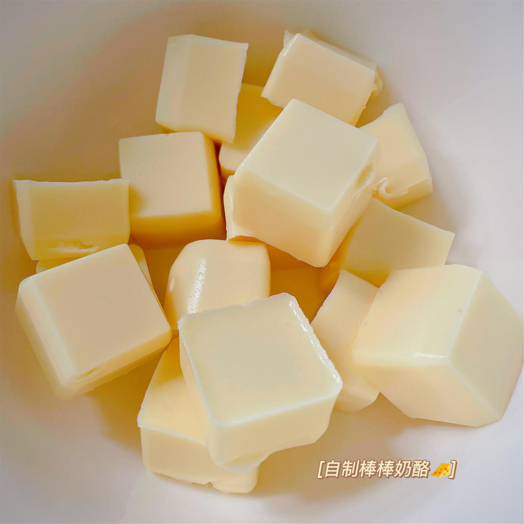 不孤独的食物美学✔