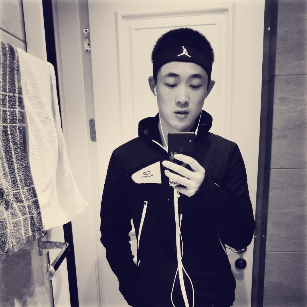 想减肥的EE现充狗