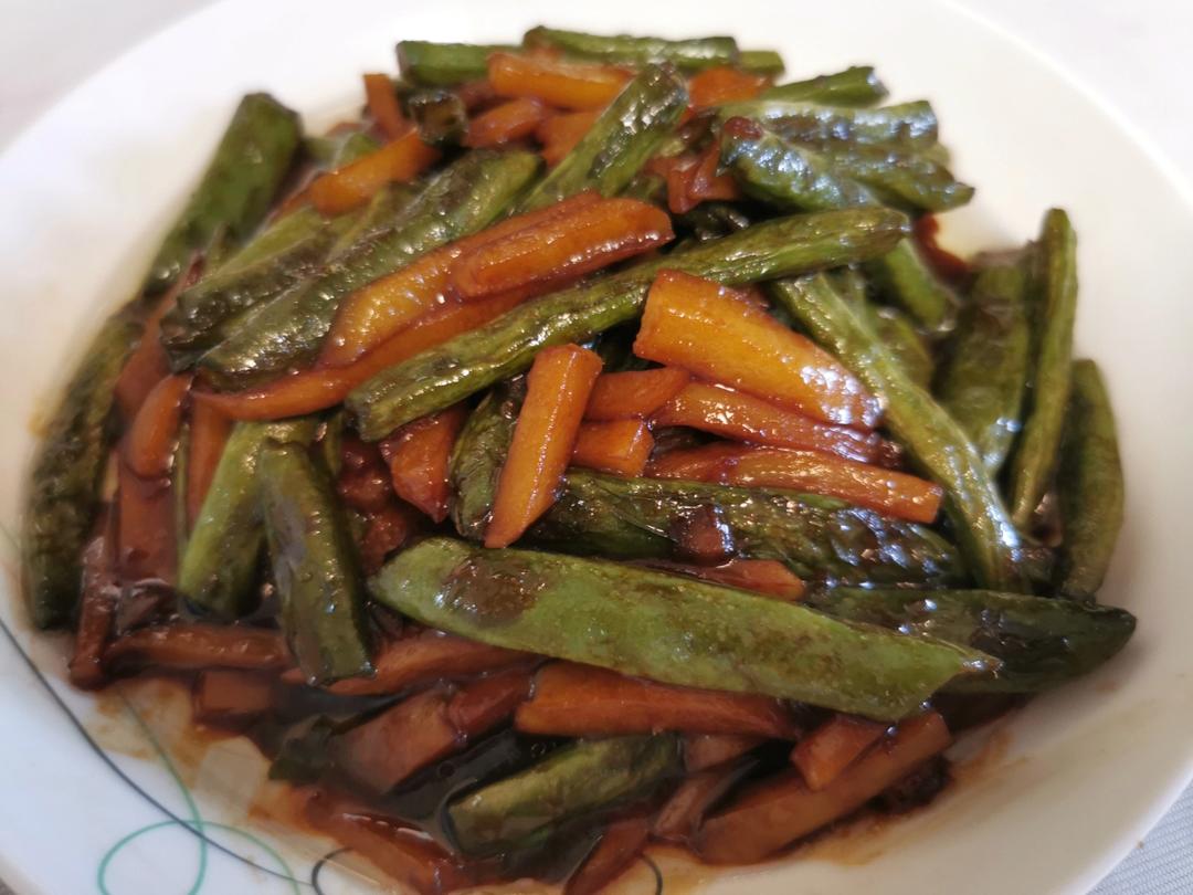 【刀豆土豆】从没想过！土豆还能这样搭配！