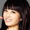 花太香_j759