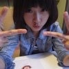 Monika是羊羊