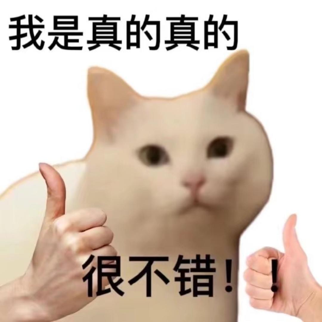 今天也是炸厨房的一天