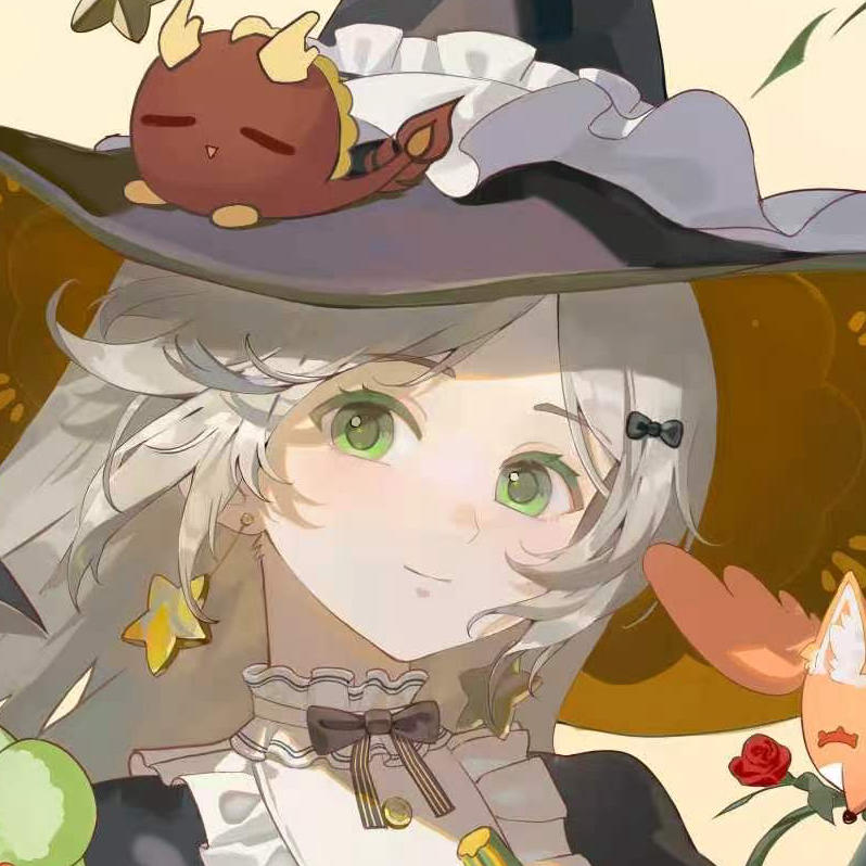 LizzzIE