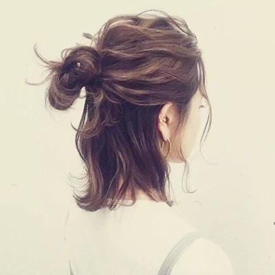 柳一一柳