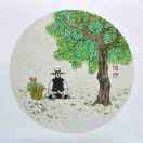 手机用户2957_0mo2