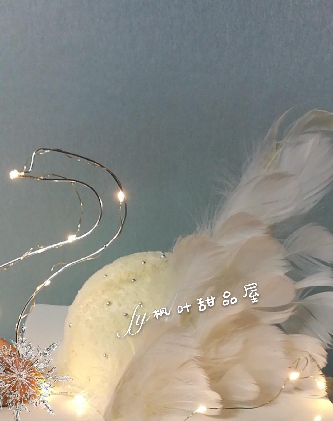 me曾做过的蛋糕