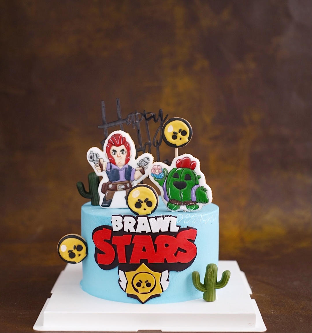 阿美丁的奇幻乐园