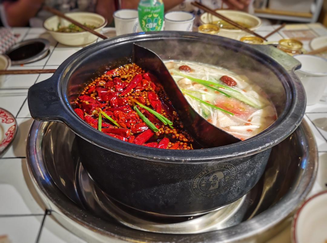 低碳水生酮 家常合集