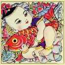 手机用户9831_847o