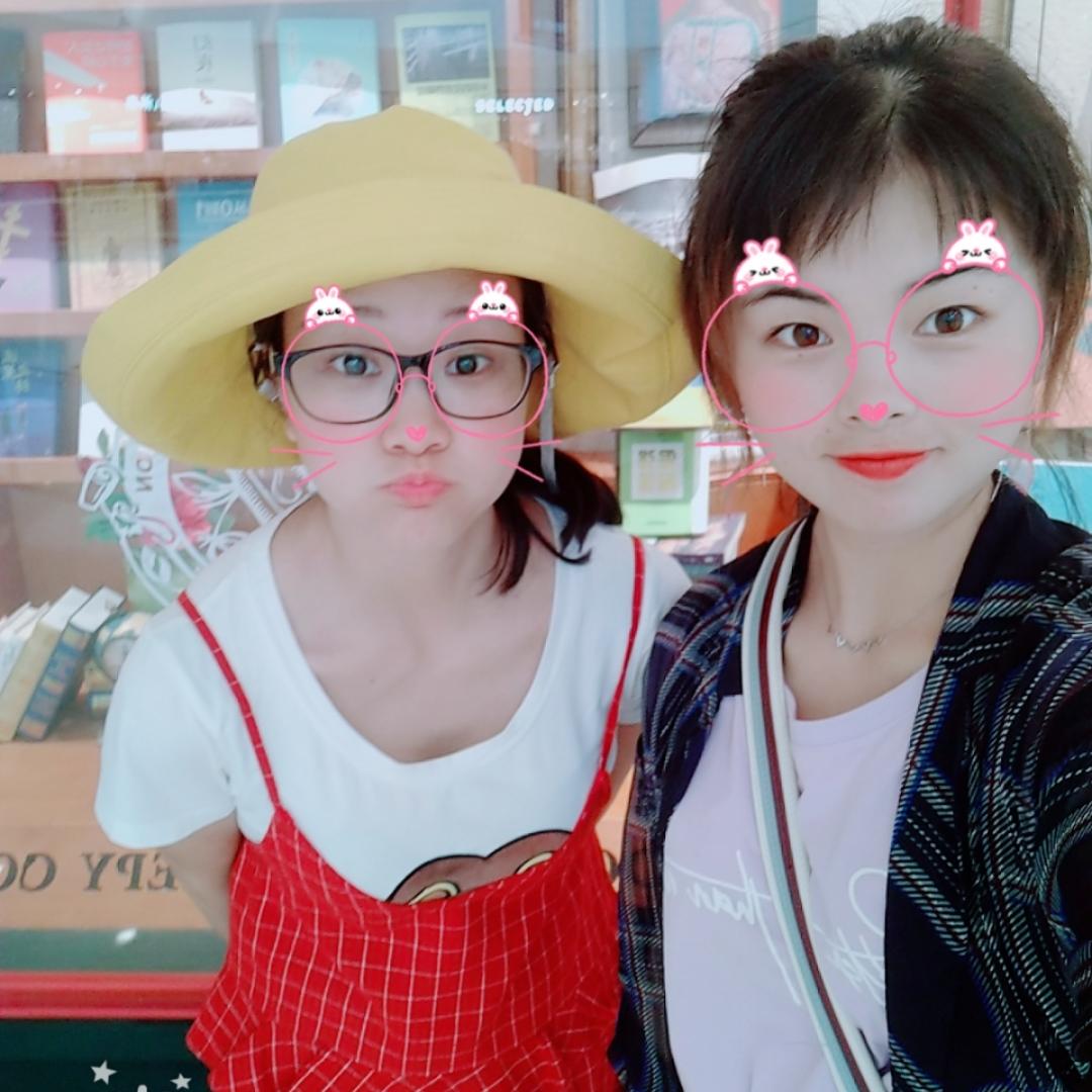 初心心心心心心心