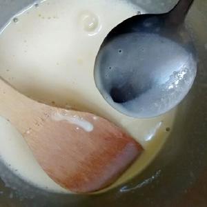 果酱冰淇淋的做法 步骤4