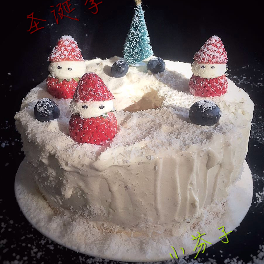 有种温暖叫“约饭”