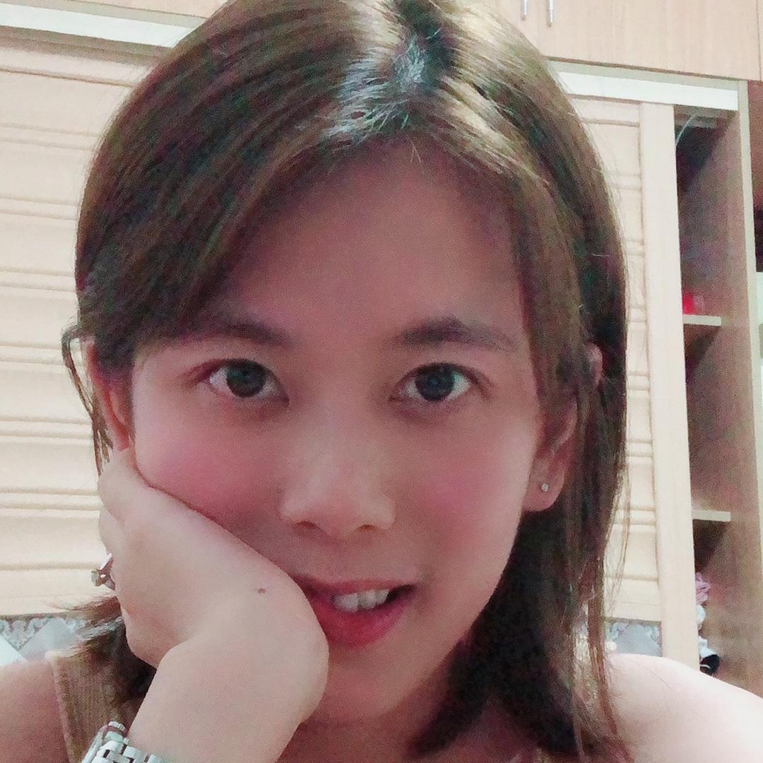 Sandyhuihui