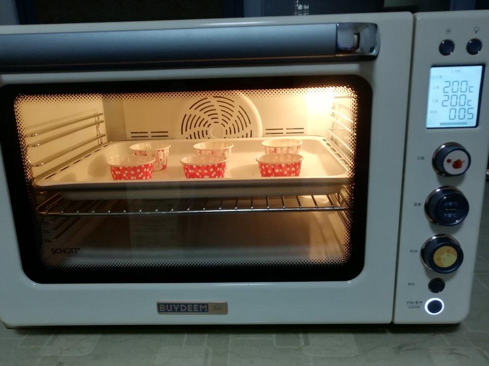 蜜汁叉烧【4月北鼎烤箱食谱】