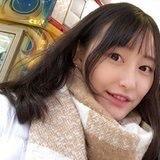 羊毛出在羊身上的羊壮壮