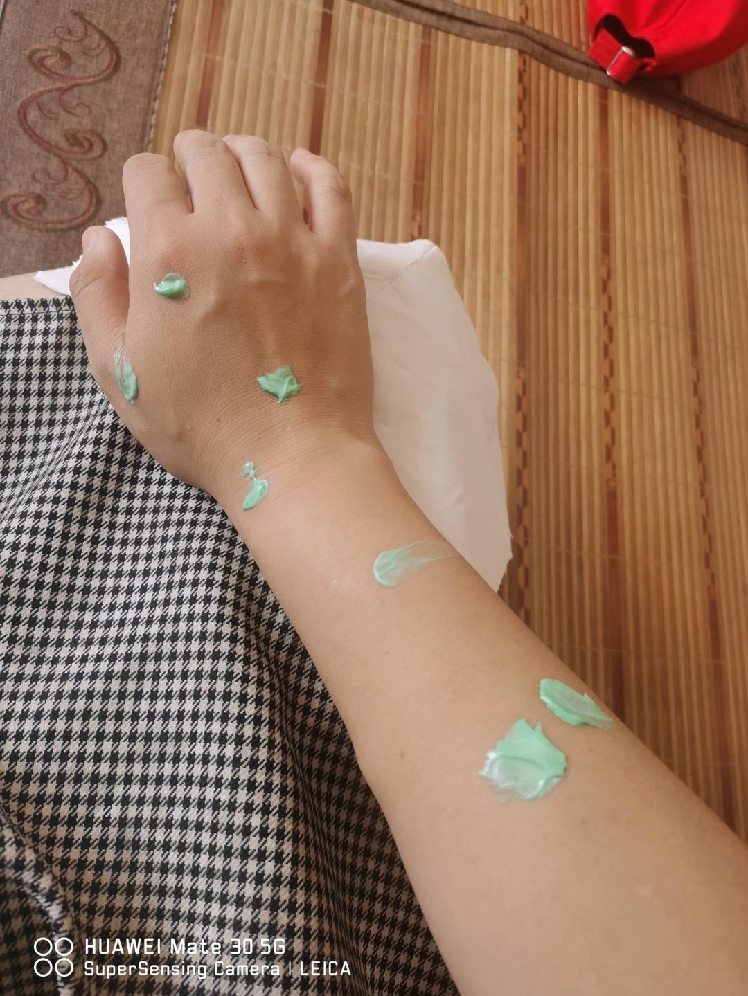 10分钟搞定的一碗葱油拌面