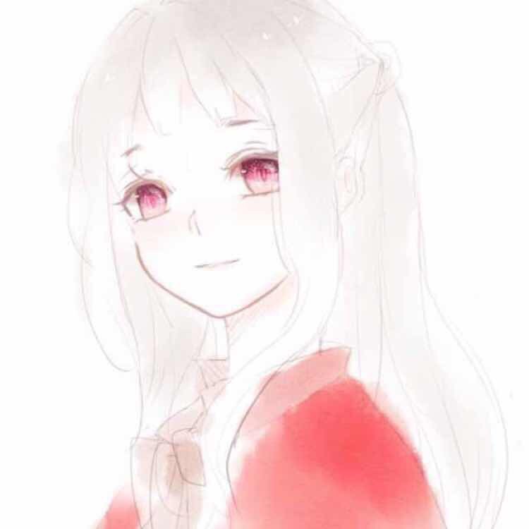 SharonLily