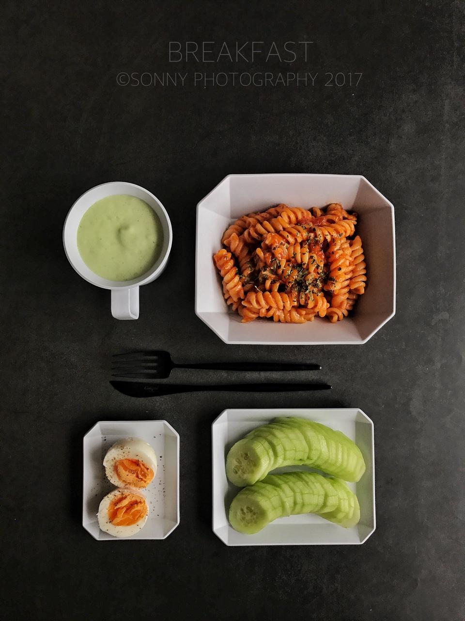 辣妈减脂餐