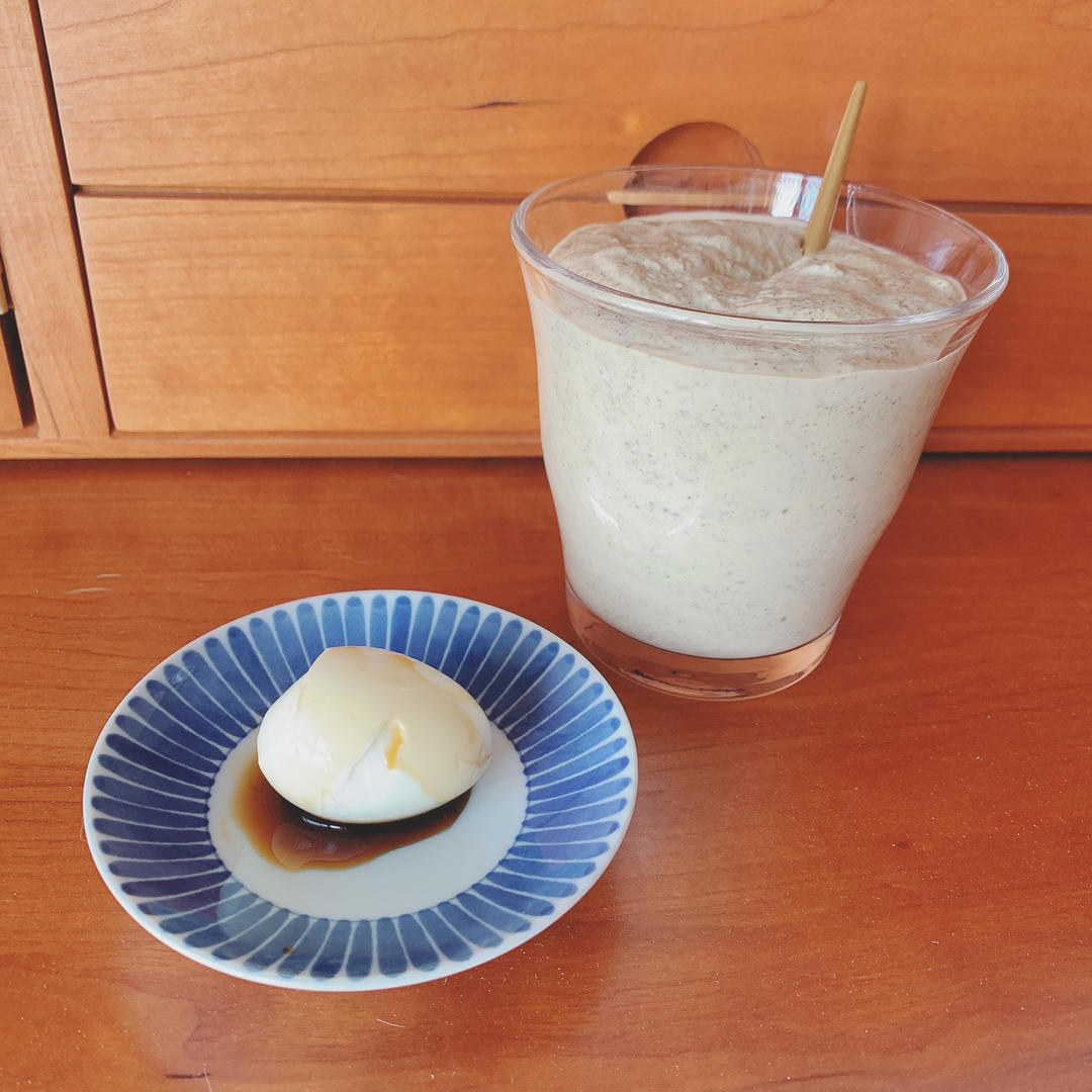 小孕妇的の早午晚餐
