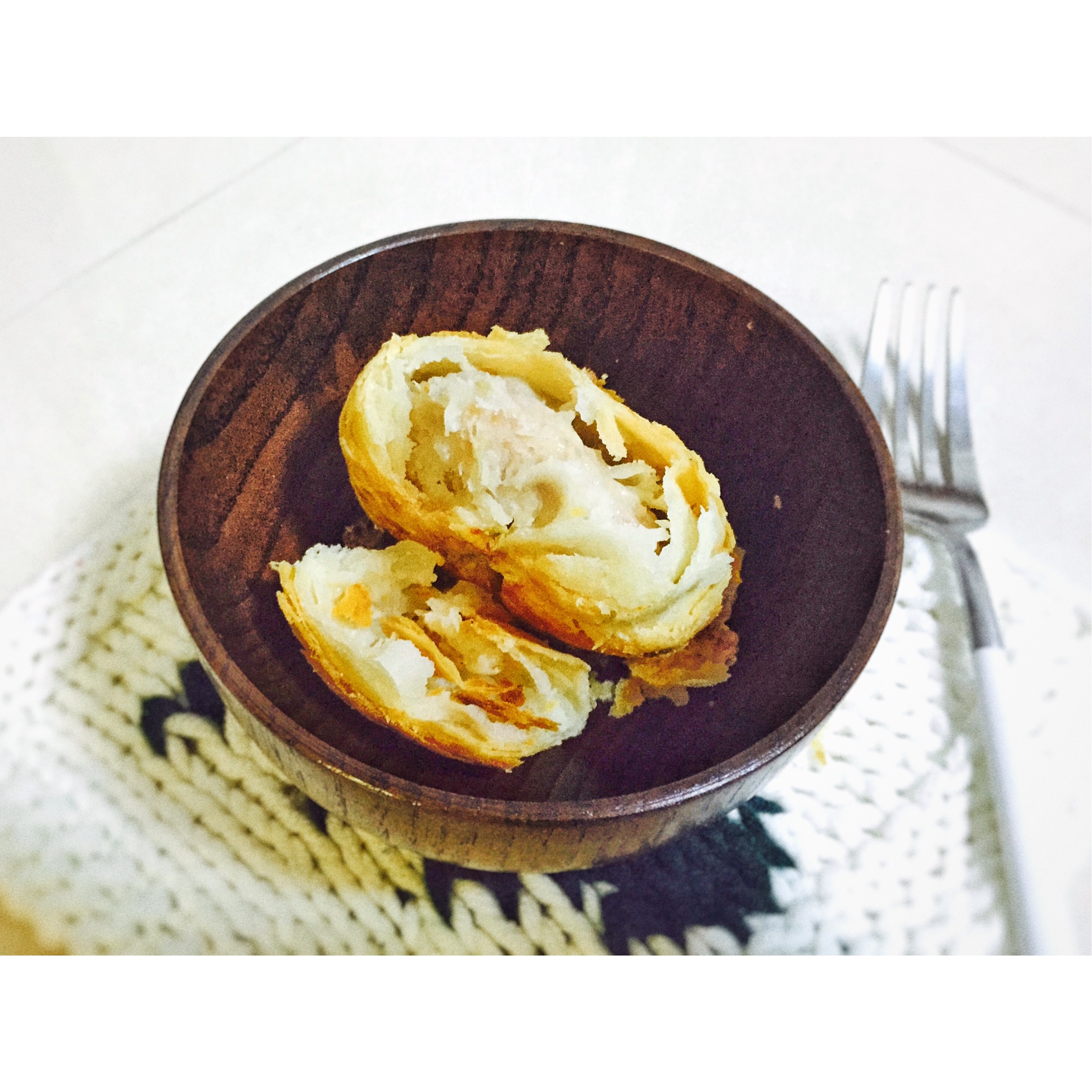 香酥鲜肉月饼
