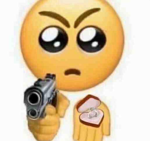 全国一级干饭人