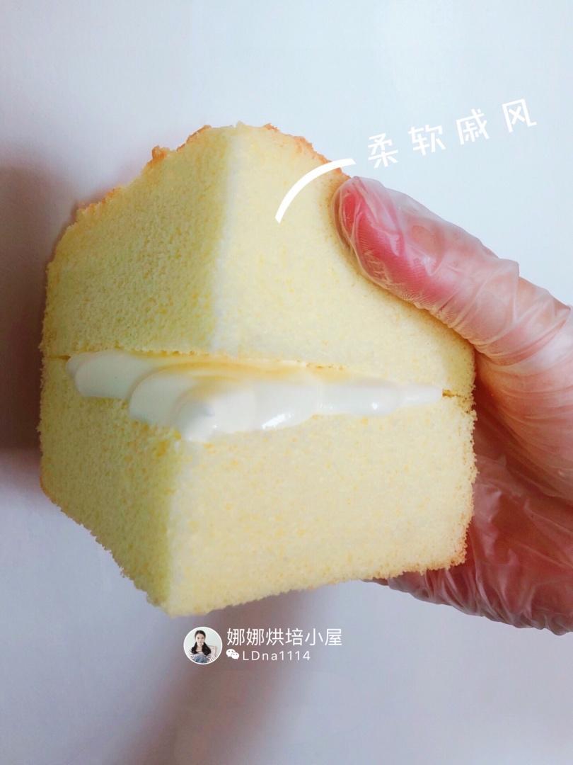记录生活