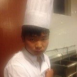 农夫三拳有点疼-2