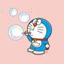 我是三个宝的妈妈